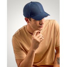 Casquette Champion AT694 AtlantisAtlantis